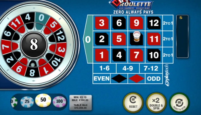 jili777
jiliasia slot
90jili
vip slot 777
fishing slot 777
777 slots casino
777 bet online casino
slot 777 online
777 slots login
jiliplay888
777live casino login
777live casino login download