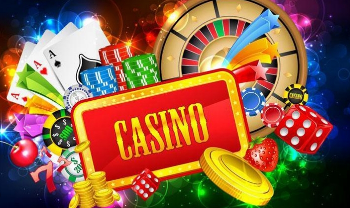 jili777
jiliasia slot
90jili
vip slot 777
fishing slot 777
777 slots casino
777 bet online casino
slot 777 online
777 slots login
jiliplay888
777live casino login
777live casino login download