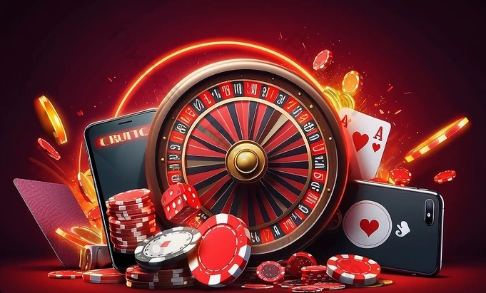 jili777
jiliasia slot
90jili
vip slot 777
fishing slot 777
777 slots casino
777 bet online casino
slot 777 online
777 slots login
jiliplay888
777live casino login
777live casino login download