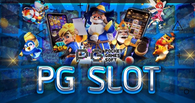 jili777
jiliasia slot
90jili
vip slot 777
fishing slot 777
777 slots casino
777 bet online casino
slot 777 online
777 slots login
jiliplay888
777live casino login
777live casino login download
