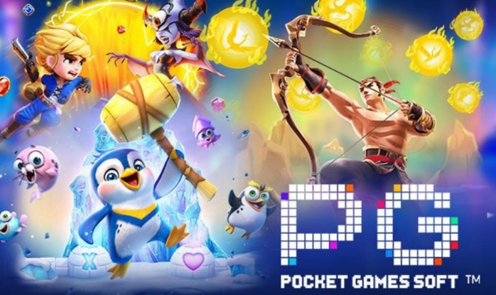 jili777
jiliasia slot
90jili
vip slot 777
fishing slot 777
777 slots casino
777 bet online casino
slot 777 online
777 slots login
jiliplay888
777live casino login
777live casino login download