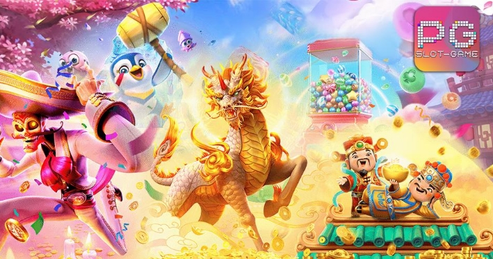 jili777
jiliasia slot
90jili
vip slot 777
fishing slot 777
777 slots casino
777 bet online casino
slot 777 online
777 slots login
jiliplay888
777live casino login
777live casino login download