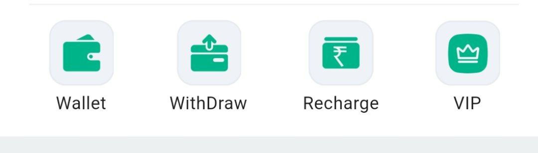9Bet apk
9Bet online
9Bet game
9Bet earn money
9Bet app
9Bet download
9Bet to win prizes
9gets casino
9Bet com

9Bet apk download
9Bet app download
9Bet download
9Bet india