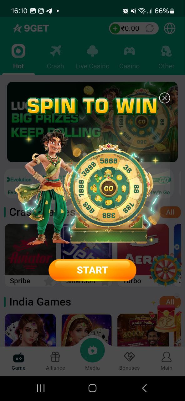 9get
9Bet apk
9Bet online
9Bet game
9Bet earn money
9Bet app
9Bet download
9Bet to win prizes
9gets casino
9Bet com
9Bet apk download
9Bet app download
9Bet download
9Bet india
9Bet register
9Bet winner
is 9Bet app legit
9Bet real money
9Bet real cash
real 9Bet
9Bet withdraw
9Bet withdrawal
9Bet withdrawal app
9Bet withdrawal online
9Bet real money withdrawal
9Bet real money withdrawal online
how to withdraw money from 9Bet slot
9Bet 777 withdrawal
9Bet tricks
9Bet winner
how to withdraw money from 9Bet app
how do i withdraw money from spin and win
how to withdraw money from spin and win
9Bet big win withdrawal
9gets casino withdrawal time
9Bet deposit
lucky wheel spin and win no deposit
9Bet casino no deposit
is 9Bet app legit
9Bet withdrawal
9Bet diamond
9gets no deposit bonus
9Bet bonus