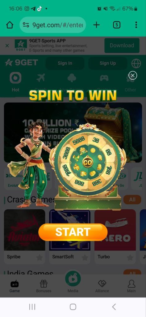 777 slots
slots 777 online
777 lucky slots
777 slot machine
777 slots real money
vegas 777 slots
777 slots app
777 slots casino
slot 777 games
free slots 777
slot 777 online
slot 777
777 slots bonus
777 slots login
classic slots 777
king 777 slots
online slot booking
online slot game real money
online slot machines real money
online slots real money
real cash slot machines online
slots 777 online
game slot online
online casino slots
online slot machines
online slots