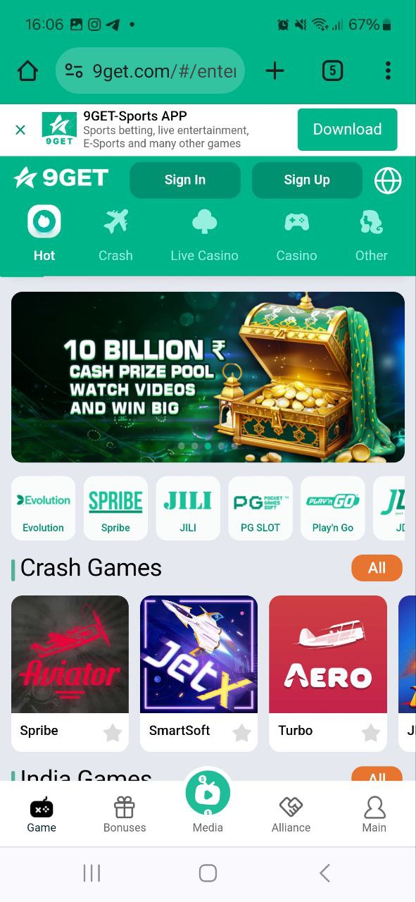 9Bet 9Bet apk 9Bet online 9Bet game 9Bet earn money 9Bet app 9Bet download 9Bet to win prizes 9Bets casino 9Bet com 9Bet apk download 9Bet app download 9Bet download 9Bet india 9Bet register 9Bet winner is 9Bet app legit 9Bet real money 9Bet real cash real 9Bet 9Bet withdraw 9Bet withdrawal 9Bet withdrawal app 9Bet withdrawal online 9Bet real money withdrawal 9Bet real money withdrawal online how to withdraw money from 9Bet slot 9Bet 777 withdrawal 9Bet tricks 9Bet winner how to withdraw money from 9Bet app how do i withdraw money from spin and win how to withdraw money from spin and win 9Bet big win withdrawal 9Bets casino withdrawal time 9Bet deposit lucky wheel spin and win no deposit 9Bet casino no deposit is 9Bet app legit 9Bet withdrawal 9Bet diamond 9Bets no deposit bonus 9Bet bonus