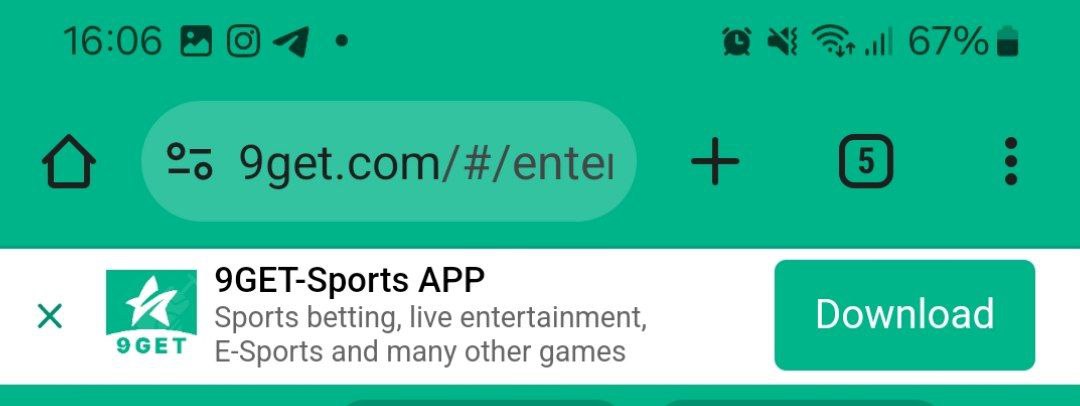 9get
9Bet apk
9Bet online
9Bet game
9Bet earn money
9Bet app
9Bet download
9Bet to win prizes
9gets casino
9Bet com
9Bet apk download
9Bet app download
9Bet download
9Bet india
9Bet register
9Bet winner
is 9Bet app legit
9Bet real money
9Bet real cash
real 9Bet
9Bet withdraw
9Bet withdrawal
9Bet withdrawal app
9Bet withdrawal online
9Bet real money withdrawal
9Bet real money withdrawal online
how to withdraw money from 9Bet slot
9Bet 777 withdrawal
9Bet tricks
9Bet winner
how to withdraw money from 9Bet app
how do i withdraw money from spin and win
how to withdraw money from spin and win
9Bet big win withdrawal
9gets casino withdrawal time
9Bet deposit
lucky wheel spin and win no deposit
9Bet casino no deposit
is 9Bet app legit
9Bet withdrawal
9Bet diamond
9gets no deposit bonus
9Bet bonus