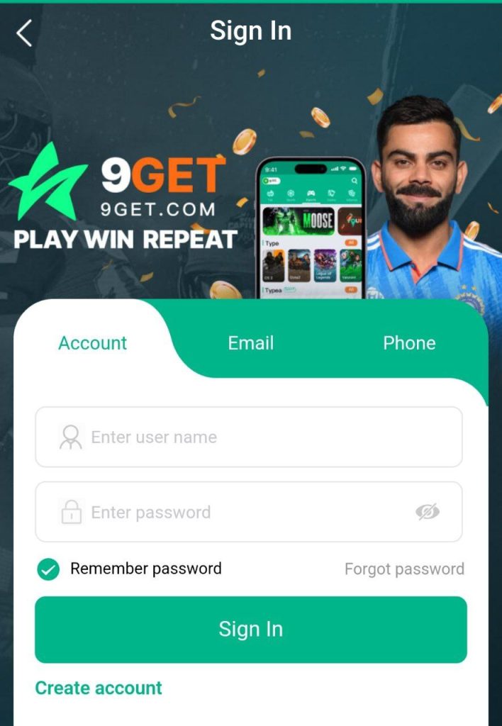 9Bet 9Bet apk 9Bet online 9Bet game 9Bet earn money 9Bet app 9Bet download 9Bet to win prizes 9Bets casino 9Bet com 9Bet apk download 9Bet app download 9Bet download 9Bet india 9Bet register 9Bet winner is 9Bet app legit 9Bet real money 9Bet real cash real 9Bet 9Bet withdraw 9Bet withdrawal 9Bet withdrawal app 9Bet withdrawal online 9Bet real money withdrawal 9Bet real money withdrawal online how to withdraw money from 9Bet slot 9Bet 777 withdrawal 9Bet tricks 9Bet winner how to withdraw money from 9Bet app how do i withdraw money from spin and win how to withdraw money from spin and win 9Bet big win withdrawal 9Bets casino withdrawal time 9Bet deposit lucky wheel spin and win no deposit 9Bet casino no deposit is 9Bet app legit 9Bet withdrawal 9Bet diamond 9Bets no deposit bonus 9Bet bonus