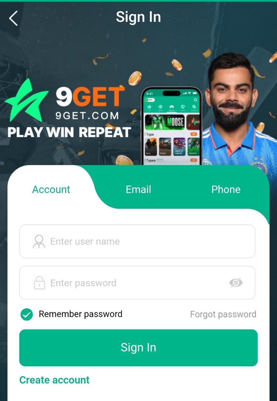 9Bet 9Bet apk 9Bet online 9Bet game 9Bet earn money 9Bet app 9Bet download 9Bet to win prizes 9Bets casino 9Bet com 9Bet apk download 9Bet app download 9Bet download 9Bet india 9Bet register 9Bet winner is 9Bet app legit 9Bet real money 9Bet real cash real 9Bet 9Bet withdraw 9Bet withdrawal 9Bet withdrawal app 9Bet withdrawal online 9Bet real money withdrawal 9Bet real money withdrawal online how to withdraw money from 9Bet slot 9Bet 777 withdrawal 9Bet tricks 9Bet winner how to withdraw money from 9Bet app how do i withdraw money from spin and win how to withdraw money from spin and win 9Bet big win withdrawal 9Bets casino withdrawal time 9Bet deposit lucky wheel spin and win no deposit 9Bet casino no deposit is 9Bet app legit 9Bet withdrawal 9Bet diamond 9Bets no deposit bonus 9Bet bonus