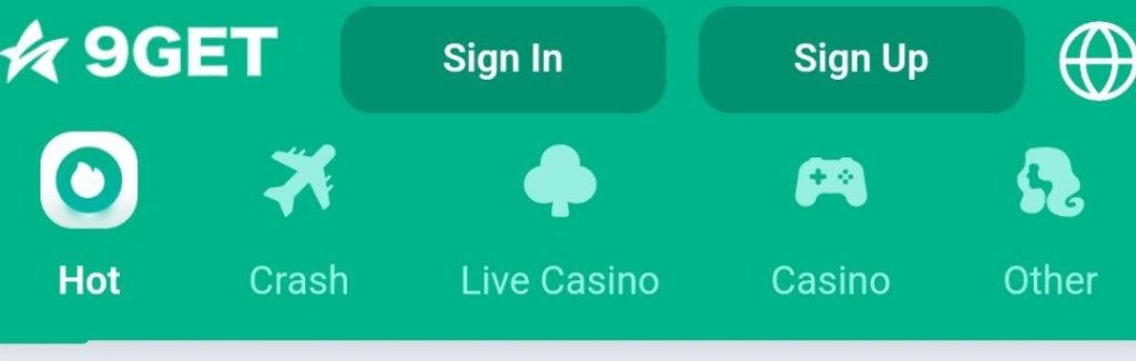 9Bet 9Bet apk 9Bet online 9Bet game 9Bet earn money 9Bet app 9Bet download 9Bet to win prizes 9Bets casino 9Bet com 9Bet apk download 9Bet app download 9Bet download 9Bet india 9Bet register 9Bet winner is 9Bet app legit 9Bet real money 9Bet real cash real 9Bet 9Bet withdraw 9Bet withdrawal 9Bet withdrawal app 9Bet withdrawal online 9Bet real money withdrawal 9Bet real money withdrawal online how to withdraw money from 9Bet slot 9Bet 777 withdrawal 9Bet tricks 9Bet winner how to withdraw money from 9Bet app how do i withdraw money from spin and win how to withdraw money from spin and win 9Bet big win withdrawal 9Bets casino withdrawal time 9Bet deposit lucky wheel spin and win no deposit 9Bet casino no deposit is 9Bet app legit 9Bet withdrawal 9Bet diamond 9Bets no deposit bonus 9Bet bonus