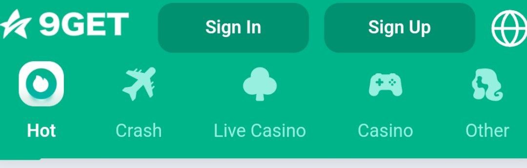 9Bet 9Bet apk 9Bet online 9Bet game 9Bet earn money 9Bet app 9Bet download 9Bet to win prizes 9Bets casino 9Bet com 9Bet apk download 9Bet app download 9Bet download 9Bet india 9Bet register 9Bet winner is 9Bet app legit 9Bet real money 9Bet real cash real 9Bet 9Bet withdraw 9Bet withdrawal 9Bet withdrawal app 9Bet withdrawal online 9Bet real money withdrawal 9Bet real money withdrawal online how to withdraw money from 9Bet slot 9Bet 777 withdrawal 9Bet tricks 9Bet winner how to withdraw money from 9Bet app how do i withdraw money from spin and win how to withdraw money from spin and win 9Bet big win withdrawal 9Bets casino withdrawal time 9Bet deposit lucky wheel spin and win no deposit 9Bet casino no deposit is 9Bet app legit 9Bet withdrawal 9Bet diamond 9Bets no deposit bonus 9Bet bonus