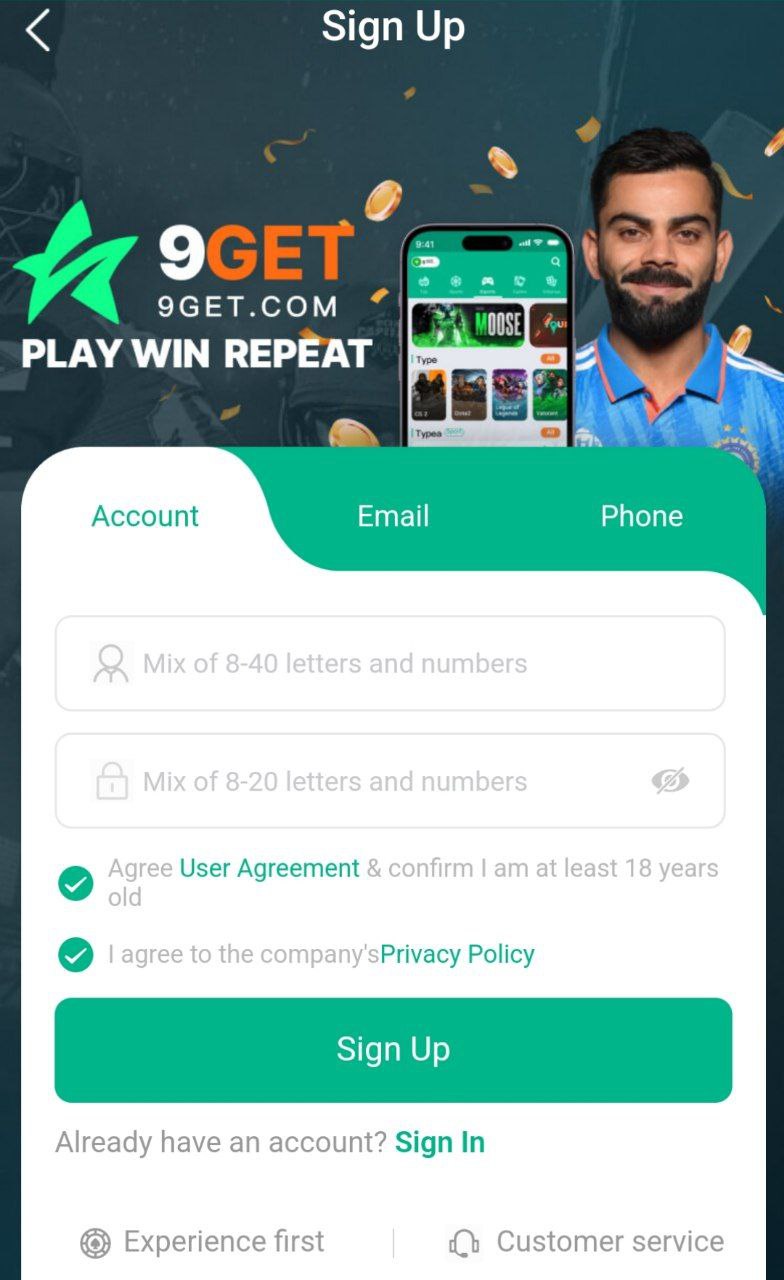 9Bet 9Bet apk 9Bet online 9Bet game 9Bet earn money 9Bet app 9Bet download 9Bet to win prizes 9Bets casino 9Bet com 9Bet apk download 9Bet app download 9Bet download 9Bet india 9Bet register 9Bet winner is 9Bet app legit 9Bet real money 9Bet real cash real 9Bet 9Bet withdraw 9Bet withdrawal 9Bet withdrawal app 9Bet withdrawal online 9Bet real money withdrawal 9Bet real money withdrawal online how to withdraw money from 9Bet slot 9Bet 777 withdrawal 9Bet tricks 9Bet winner how to withdraw money from 9Bet app how do i withdraw money from spin and win how to withdraw money from spin and win 9Bet big win withdrawal 9Bets casino withdrawal time 9Bet deposit lucky wheel spin and win no deposit 9Bet casino no deposit is 9Bet app legit 9Bet withdrawal 9Bet diamond 9Bets no deposit bonus 9Bet bonus