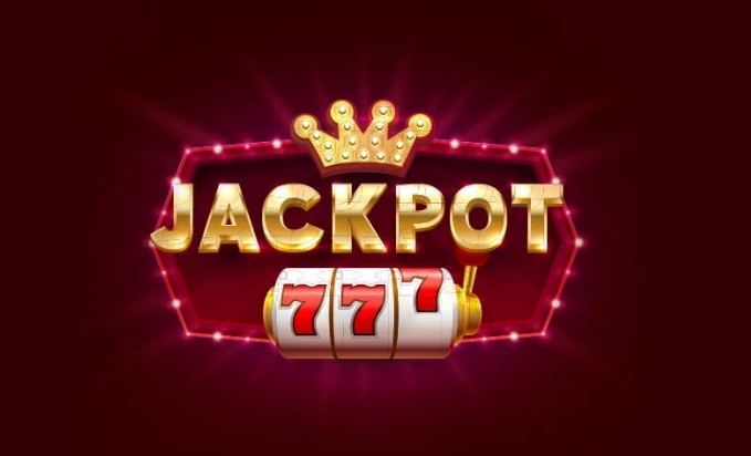 jili777
jiliasia slot
90jili
vip slot 777
fishing slot 777
777 slots casino
777 bet online casino
slot 777 online
777 slots login
jiliplay888
777live casino login
777live casino login download