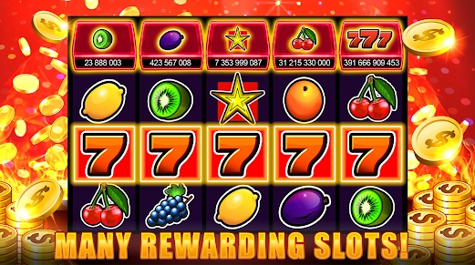 jili777
jiliasia slot
90jili
vip slot 777
fishing slot 777
777 slots casino
777 bet online casino
slot 777 online
777 slots login
jiliplay888
777live casino login
777live casino login download