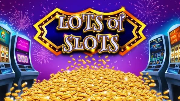 jili777
jiliasia slot
90jili
vip slot 777
fishing slot 777
777 slots casino
777 bet online casino
slot 777 online
777 slots login
jiliplay888
777live casino login
777live casino login download
