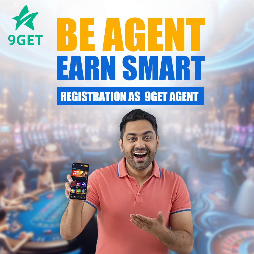 9get
9Bet apk
9Bet online
9Bet game
9Bet earn money
9Bet app
9Bet download
9Bet to win prizes
9gets casino
9Bet com
9Bet apk download
9Bet app download
9Bet download
9Bet india
9Bet register
9Bet winner
is 9Bet app legit
9Bet real money
9Bet real cash
real 9Bet
9Bet withdraw
9Bet withdrawal
9Bet withdrawal app
9Bet withdrawal online
9Bet real money withdrawal
9Bet real money withdrawal online
how to withdraw money from 9Bet slot
9Bet 777 withdrawal
9Bet tricks
9Bet winner
how to withdraw money from 9Bet app
how do i withdraw money from spin and win
how to withdraw money from spin and win
9Bet big win withdrawal
9gets casino withdrawal time
9Bet deposit
lucky wheel spin and win no deposit
9Bet casino no deposit
is 9Bet app legit
9Bet withdrawal
9Bet diamond
9gets no deposit bonus
9Bet bonus
