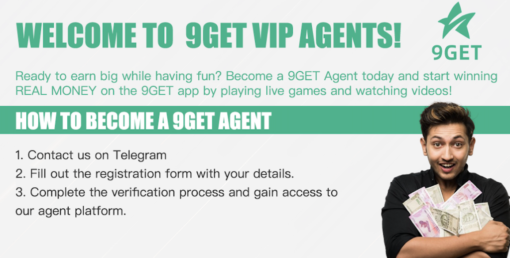 9get
9Bet apk
9Bet online
9Bet game
9Bet earn money
9Bet app
9Bet download
9Bet to win prizes
9gets casino
9Bet com
9Bet apk download
9Bet app download
9Bet download
9Bet india
9Bet register
9Bet winner
is 9Bet app legit
9Bet real money
9Bet real cash
real 9Bet
9Bet withdraw
9Bet withdrawal
9Bet withdrawal app
9Bet withdrawal online
9Bet real money withdrawal
9Bet real money withdrawal online
how to withdraw money from 9Bet slot
9Bet 777 withdrawal
9Bet tricks
9Bet winner
how to withdraw money from 9Bet app
how do i withdraw money from spin and win
how to withdraw money from spin and win
9Bet big win withdrawal
9gets casino withdrawal time
9Bet deposit
lucky wheel spin and win no deposit
9Bet casino no deposit
is 9Bet app legit
9Bet withdrawal
9Bet diamond
9gets no deposit bonus
9Bet bonus