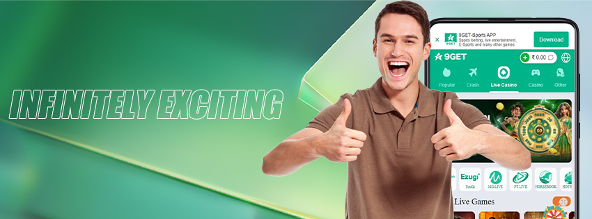 9get
9Bet apk
9Bet online
9Bet game
9Bet earn money
9Bet app
9Bet download
9Bet to win prizes
9gets casino
9Bet com
9Bet apk download
9Bet app download
9Bet download
9Bet india
9Bet register
9Bet winner
is 9Bet app legit
9Bet real money
9Bet real cash
real 9Bet
9Bet withdraw
9Bet withdrawal
9Bet withdrawal app
9Bet withdrawal online
9Bet real money withdrawal
9Bet real money withdrawal online
how to withdraw money from 9Bet slot
9Bet 777 withdrawal
9Bet tricks
9Bet winner
how to withdraw money from 9Bet app
how do i withdraw money from spin and win
how to withdraw money from spin and win
9Bet big win withdrawal
9gets casino withdrawal time
9Bet deposit
lucky wheel spin and win no deposit
9Bet casino no deposit
is 9Bet app legit
9Bet withdrawal
9Bet diamond
9gets no deposit bonus
9Bet bonus