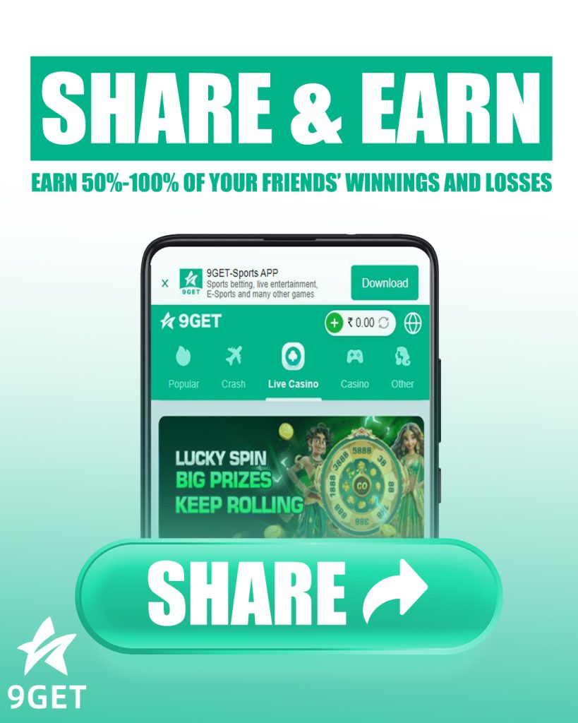 9get
9Bet apk
9Bet online
9Bet game
9Bet earn money
9Bet app
9Bet download
9Bet to win prizes
9gets casino
9Bet com
9Bet apk download
9Bet app download
9Bet download
9Bet india
9Bet register
9Bet winner
is 9Bet app legit
9Bet real money
9Bet real cash
real 9Bet
9Bet withdraw
9Bet withdrawal
9Bet withdrawal app
9Bet withdrawal online
9Bet real money withdrawal
9Bet real money withdrawal online
how to withdraw money from 9Bet slot
9Bet 777 withdrawal
9Bet tricks
9Bet winner
how to withdraw money from 9Bet app
how do i withdraw money from spin and win
how to withdraw money from spin and win
9Bet big win withdrawal
9gets casino withdrawal time
9Bet deposit
lucky wheel spin and win no deposit
9Bet casino no deposit
is 9Bet app legit
9Bet withdrawal
9Bet diamond
9gets no deposit bonus
9Bet bonus