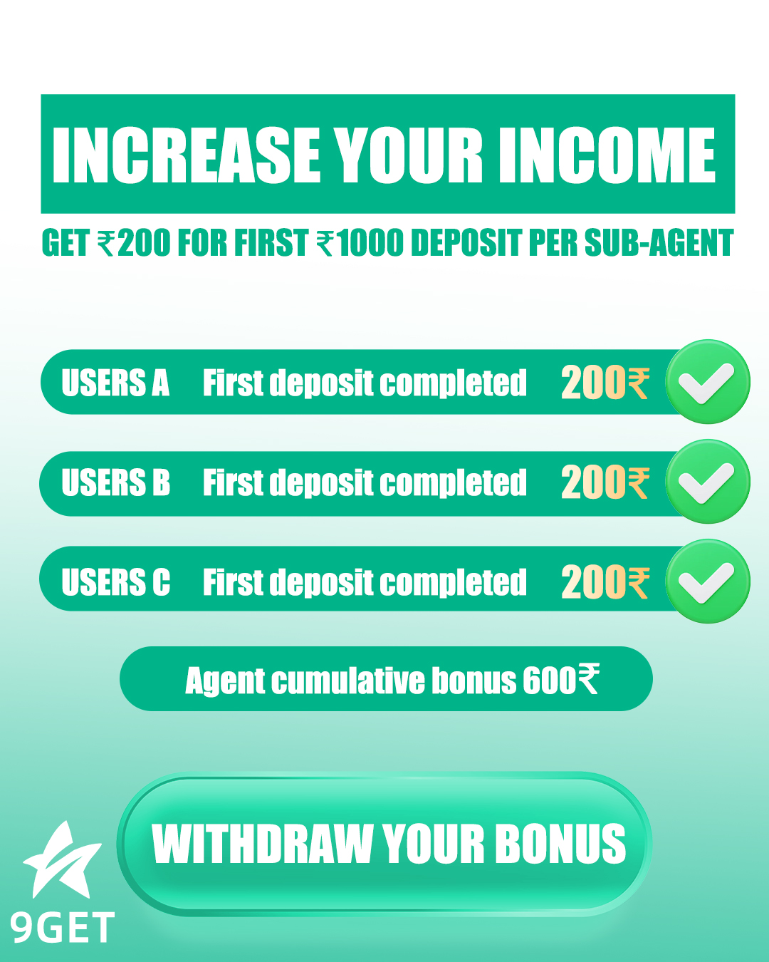 9get
9Bet apk
9Bet online
9Bet game
9Bet earn money
9Bet app
9Bet download
9Bet to win prizes
9gets casino
9Bet com
9Bet apk download
9Bet app download
9Bet download
9Bet india
9Bet register
9Bet winner
is 9Bet app legit
9Bet real money
9Bet real cash
real 9Bet
9Bet withdraw
9Bet withdrawal
9Bet withdrawal app
9Bet withdrawal online
9Bet real money withdrawal
9Bet real money withdrawal online
how to withdraw money from 9Bet slot
9Bet 777 withdrawal
9Bet tricks
9Bet winner
how to withdraw money from 9Bet app
how do i withdraw money from spin and win
how to withdraw money from spin and win
9Bet big win withdrawal
9gets casino withdrawal time
9Bet deposit
lucky wheel spin and win no deposit
9Bet casino no deposit
is 9Bet app legit
9Bet withdrawal
9Bet diamond
9gets no deposit bonus
9Bet bonus